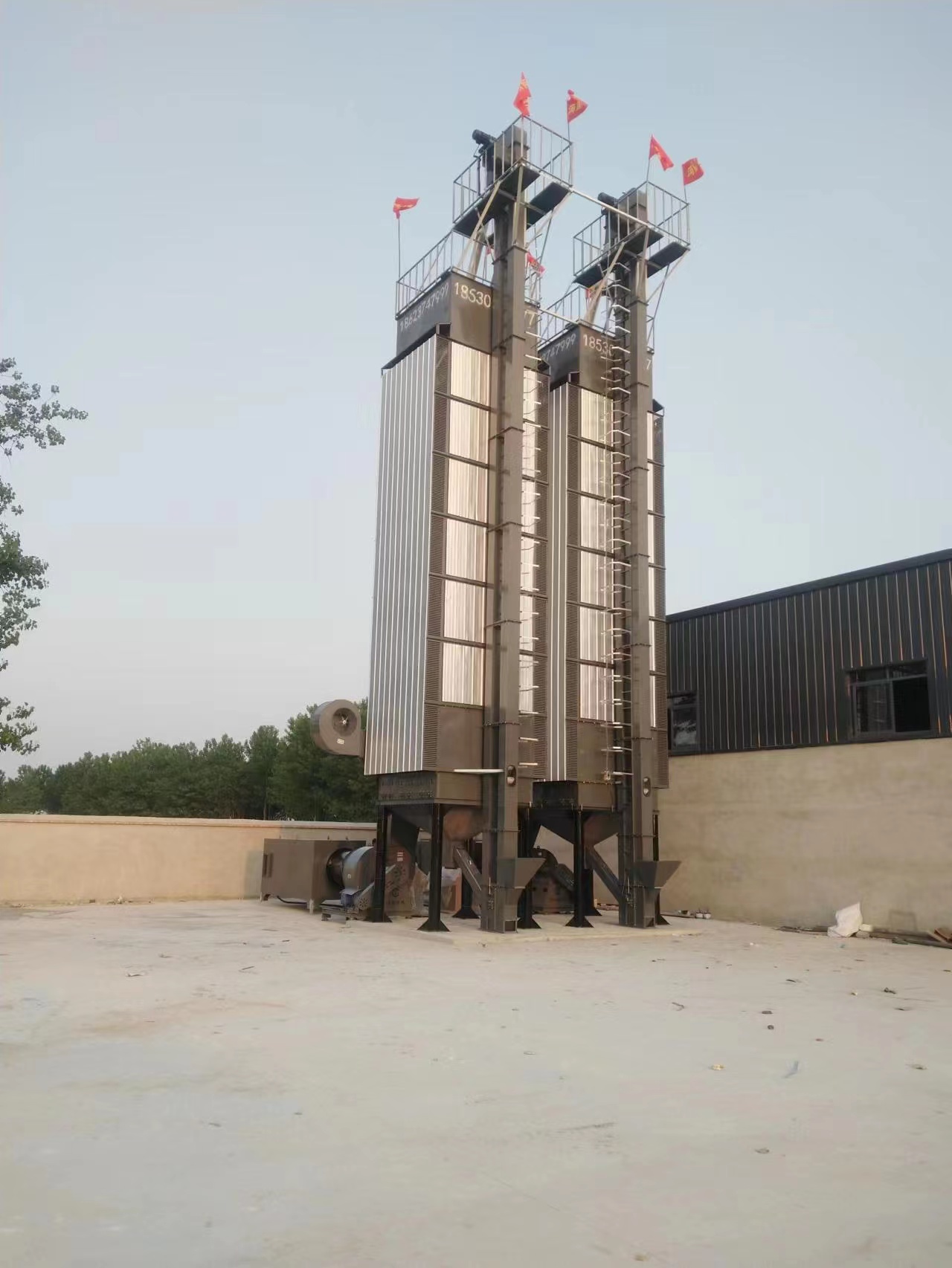 微信图片_20220613201537.jpg 微信图片_20220613201537.jpg