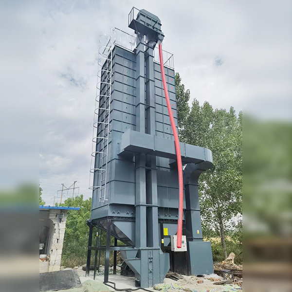 稻谷粮食烘干机的价格是多少钱一台?稻谷粮食烘干机厂家 稻谷粮食烘干机的价格是多少钱一台?稻谷粮食烘干机厂家